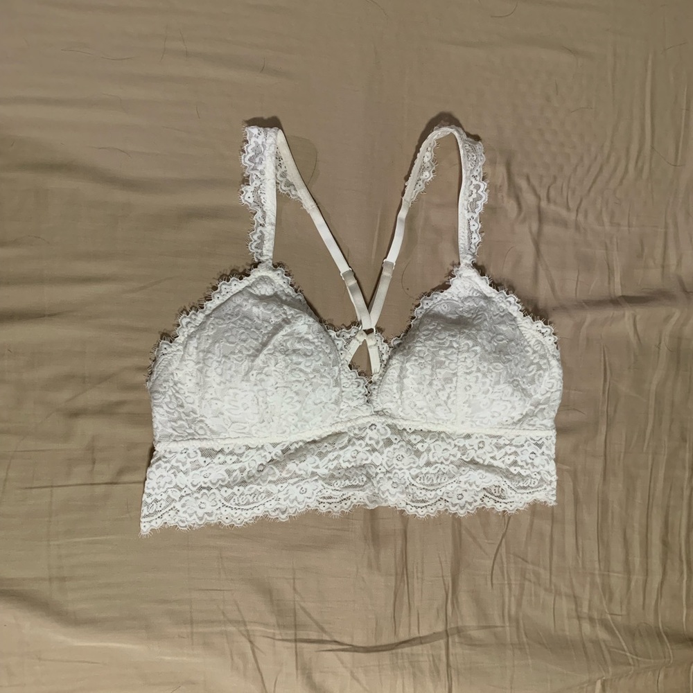 Aerie Bralette